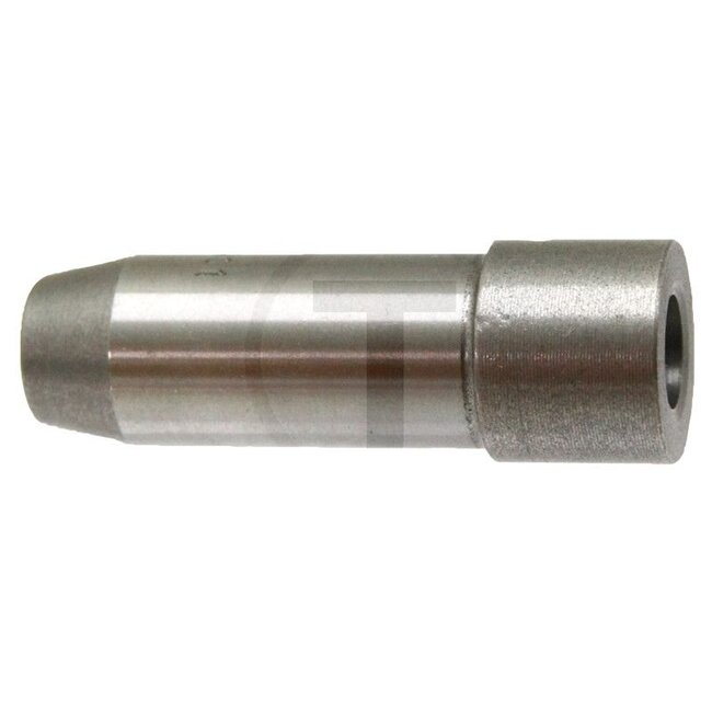 GRANIT Valve guide LKN / LKA, 7502, 2KN engine