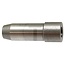 GRANIT Valve guide LKN / LKA, 7502, 2KN engine