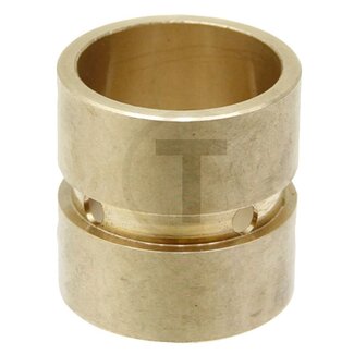 GRANIT Coussinets de bielle