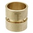 GRANIT Connecting rod bush 25 x 30 x 31 mm Fahr, Kramer engine LKN, LKA, 2KN