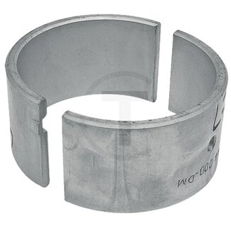 GRANIT Pleuellager Semi Güldner, Fahr, MAN