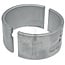 GRANIT Connecting rod bearing half LKN / LKA, 7502 engine