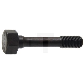 GRANIT Vis de bielle