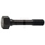 GRANIT Drijfstangbout Fahr, Kramer, MAN LKN, LKA, 7502, 2KN