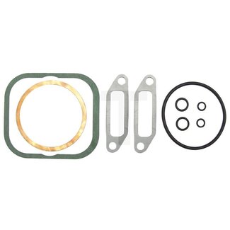 GRANIT Top gasket set LKA engine