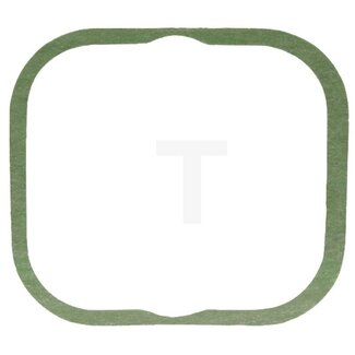 GRANIT Joint de cache soupape