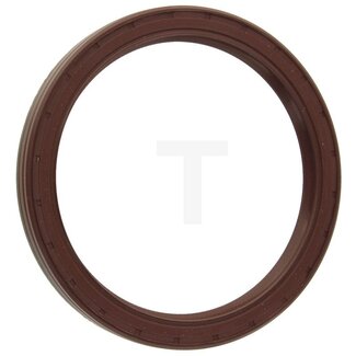 GRANIT Bague d'étanchéité vilebrequin