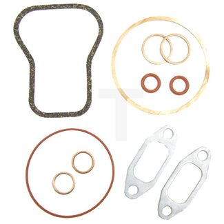 GRANIT Top gasket set AKD12, AKD 112 engine