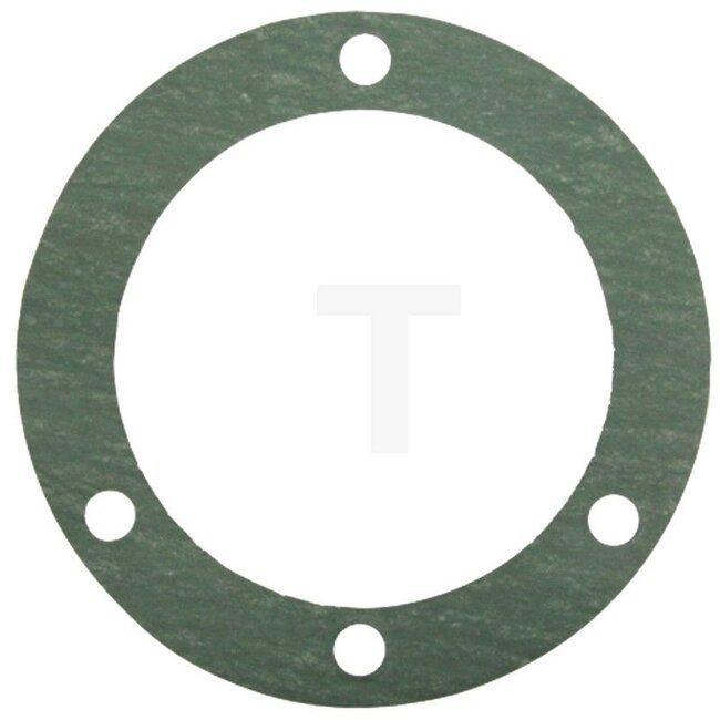 GRANIT Hauptlagerdeckeldichtung vorne AKD12, AKD 112 Motor - F112200310200