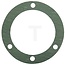 GRANIT Dichtung Hauptlagerdeckel für Fahr, Kramer Motor AKD 12, AKD 112