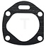 GRANIT Oil filter housing gasket AKD12, AKD 112 engine