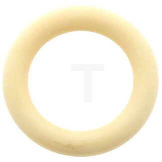 GRANIT Joint torique