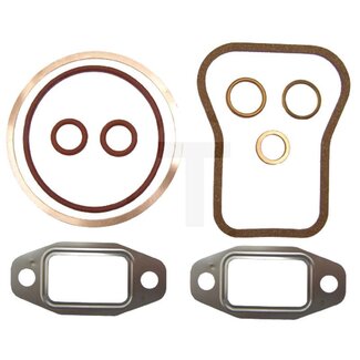 GRANIT Top gasket set AKD12, AKD 112 engine