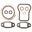 GRANIT Cylinder head gasket set engine AKD 12, AKD 112 Fahr, Fendt, Kramer, Renault, MWM
