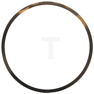 GRANIT Vulring 0,1 mm, 110 x 119 motor AKD 12, AKD 112