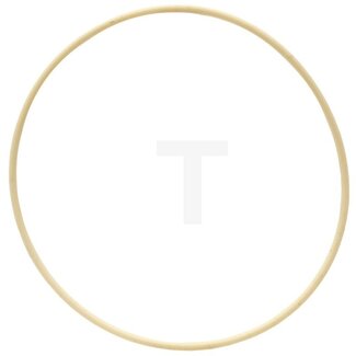 GRANIT Joint torique