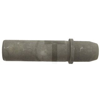 GRANIT Klepgeleider Fahr, Kramer, Renault motor AKD 12, AKD 112