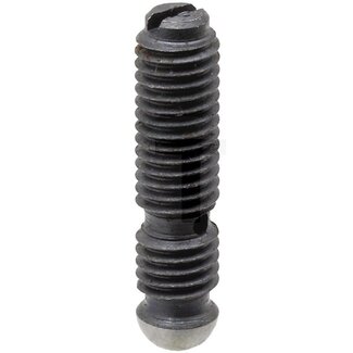 GRANIT Ventileinstellschraube 8 mm Fahr, Kramer Motor AKD 12, AKD 112