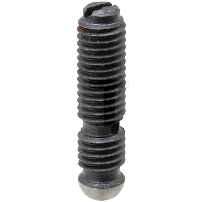 GRANIT Valve adjustment screw 8 mm AKD12, AKD 112 engine - F024200410360