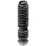 GRANIT Valve adjustment screw 8 mm AKD12, AKD 112 engine