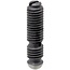 GRANIT Ventileinstellschraube 8 mm Fahr, Kramer Motor AKD 12, AKD 112