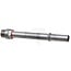 Guard tube new version with thread AKD12, AKD 112 engine