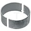 GRANIT Connecting rod bearing standard Ø 73 mm Fahr, Kramer, MWM-engines