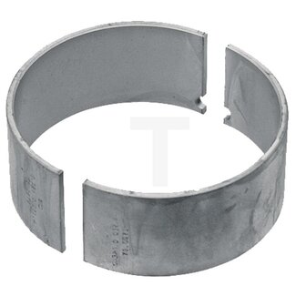 GRANIT Connecting rod bearing 0.50 mm undersize AKD12, AKD 112, KD 12 engine