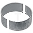 GRANIT Drijfstanglager ondermaat 0,50 mm Fahr, Kramer, MWM-motoren