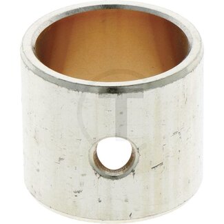 GRANIT Bague de bielle