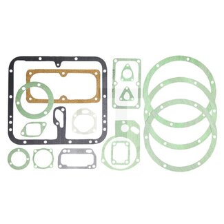 GRANIT Pochette de joints