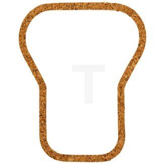 GRANIT Joint de cache-soupape