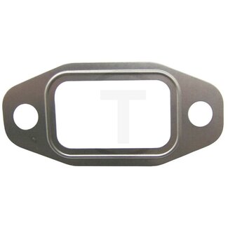 GRANIT Joint collecteur admission/échappement