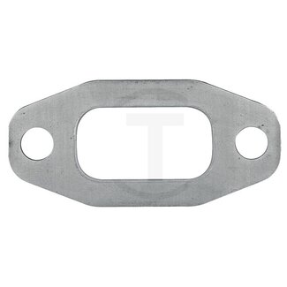 GRANIT Joint de collecteur d'admission/d'échappement