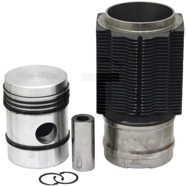 GRANIT Piston set 65R FL514 engine