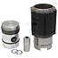 GRANIT Kit cylindrée - 1542912877