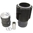 GRANIT Piston set 84R engine FL 514 Fahr