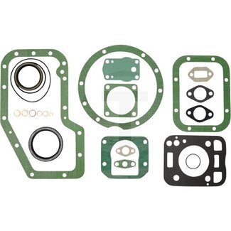 GRANIT Seal kit engine 1DA Fahr, Kramer