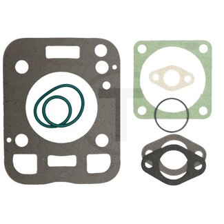 GRANIT Dichtungssatz Motor 1 DA Fahr, Kramer
