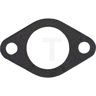 GRANIT Dichtung Ansaugkrümmer Fahr, Kramer Motor 1DA