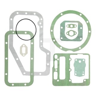 GRANIT Dichtsatz Motorblock 2D15 Motor