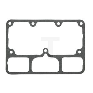 GRANIT Klepdekselpakking motor 2 D 15 Güldner, Fahr