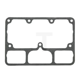 GRANIT Ventildeckeldichtung Motor 2 D 15 Güldner, Fahr