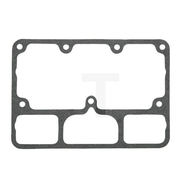 GRANIT Valve cover gasket 2D15 engine