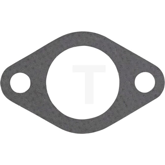 GRANIT Exhaust manifold gasket 2D15 engine