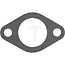 GRANIT Exhaust manifold gasket engine 2D15 Fahr, Güldner
