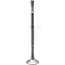 GRANIT Inlet and exhaust valve 2 D 15, 1 DA Fahr