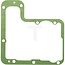 GRANIT Regulator housing gasket engine 2 DN, 2 DNS Güldner, Kramer, Fahr