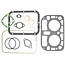 GRANIT Koppakkingset motor 2 DN, 2 DNS Güldner, Kramer, Fahr