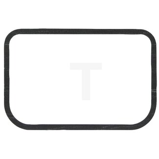 GRANIT Joint de cache soupape